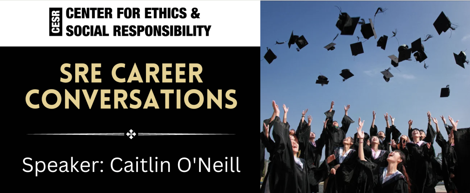 Career Conversations
