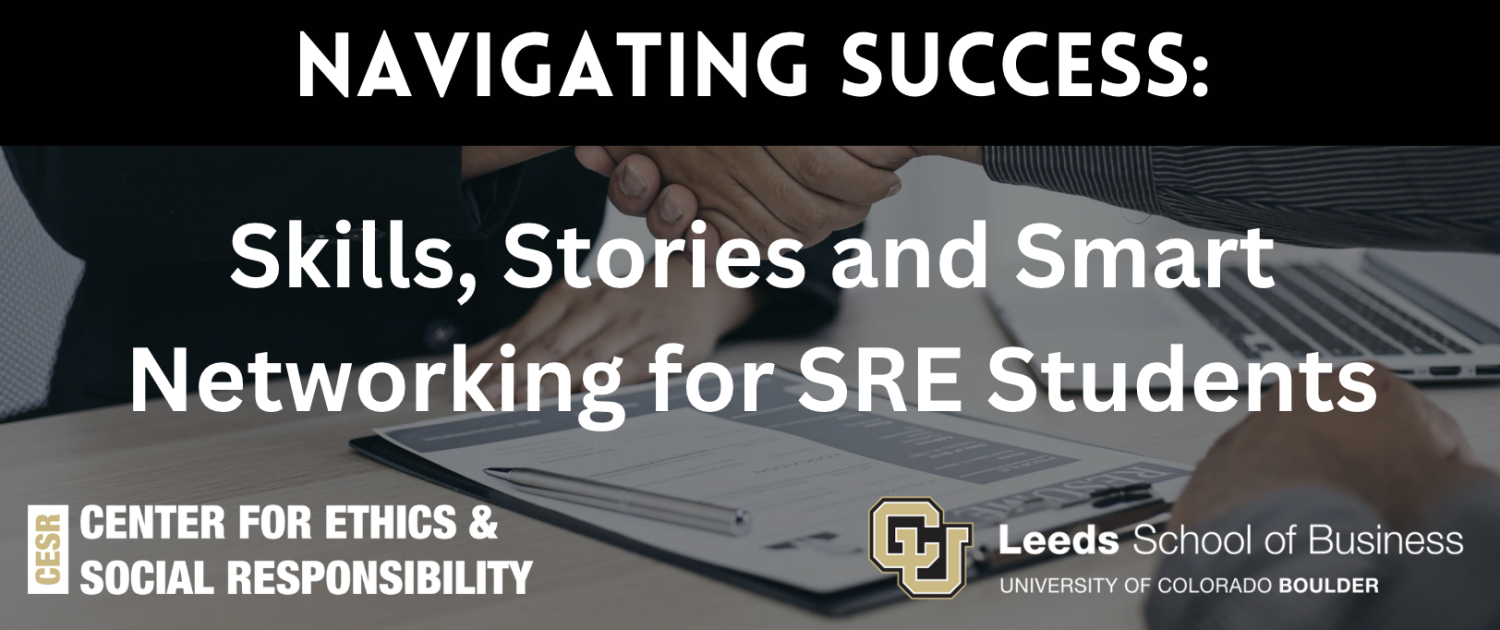 Navigating Success SRE Workshop