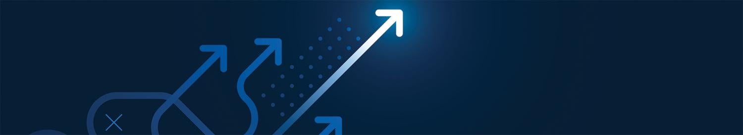 MAE Banner