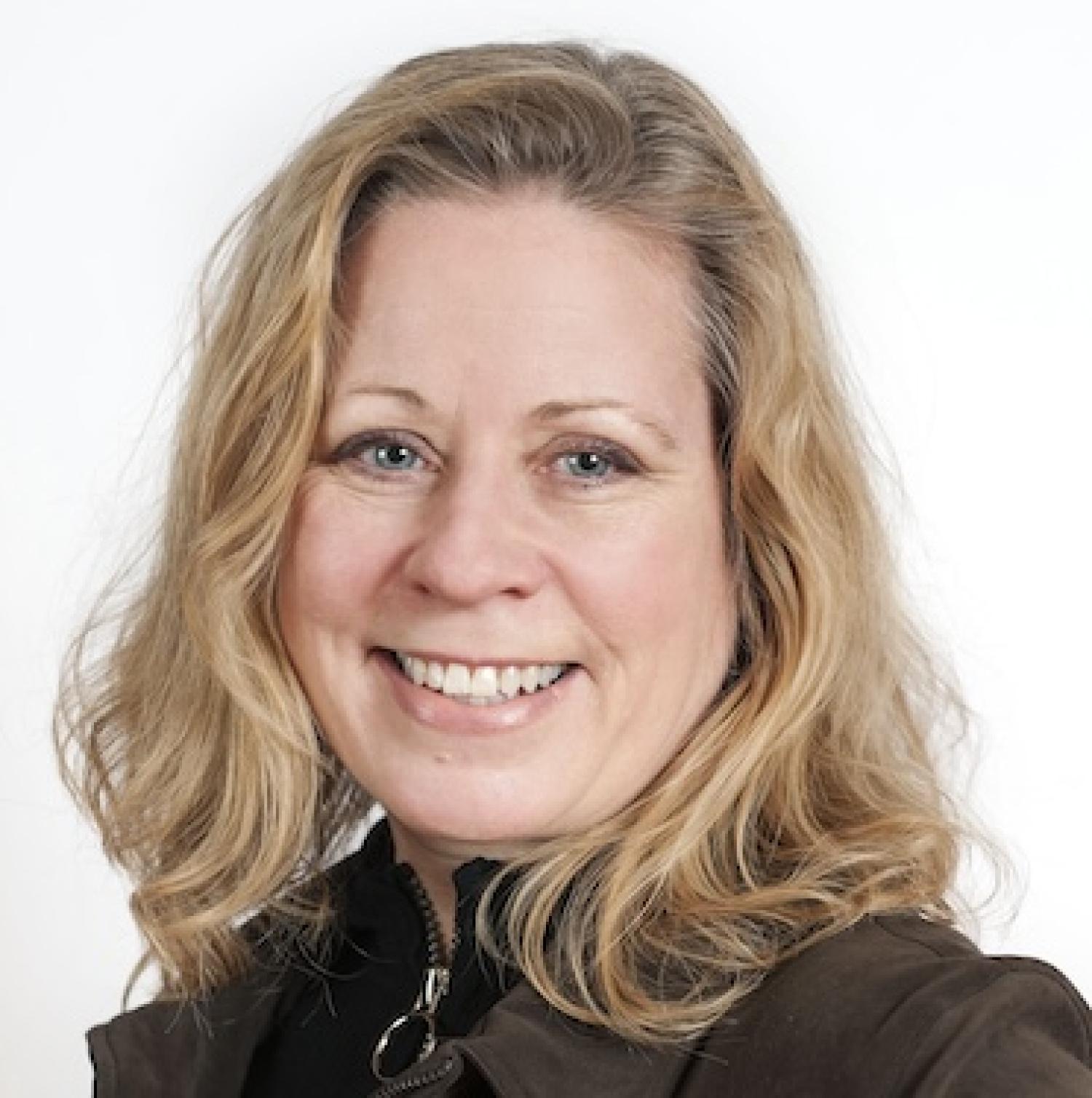 Jane Majkiewicz
