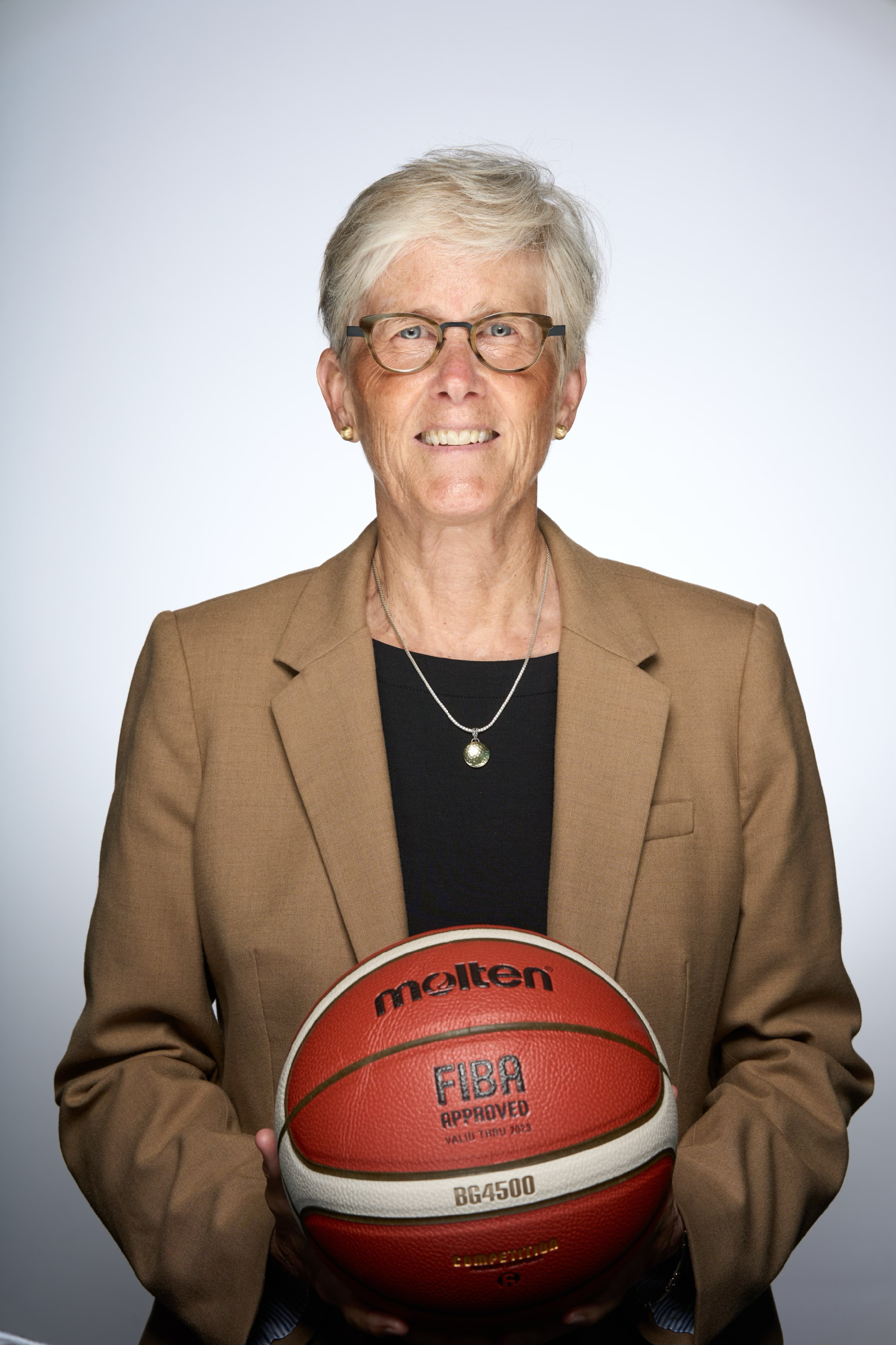 Carol Callan