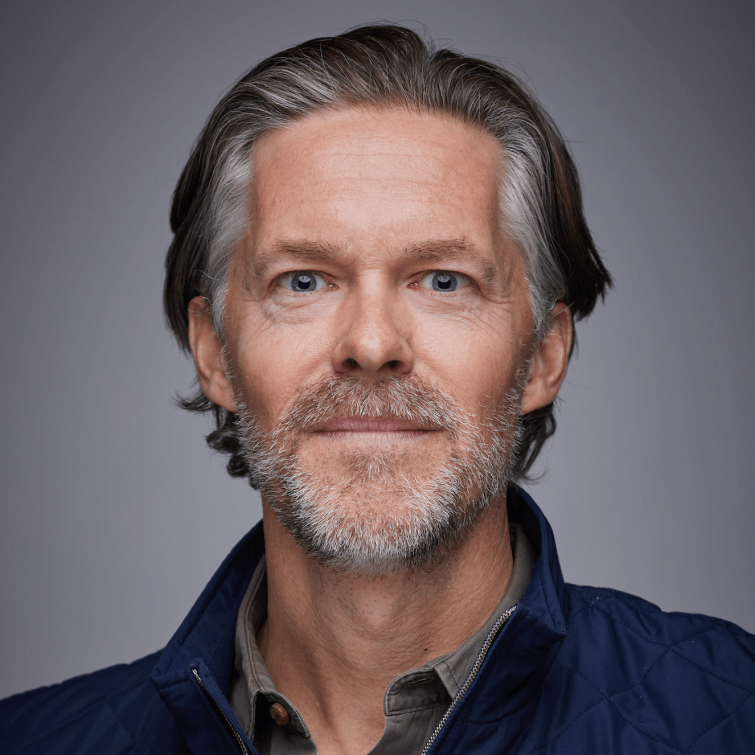 Matthew Brady