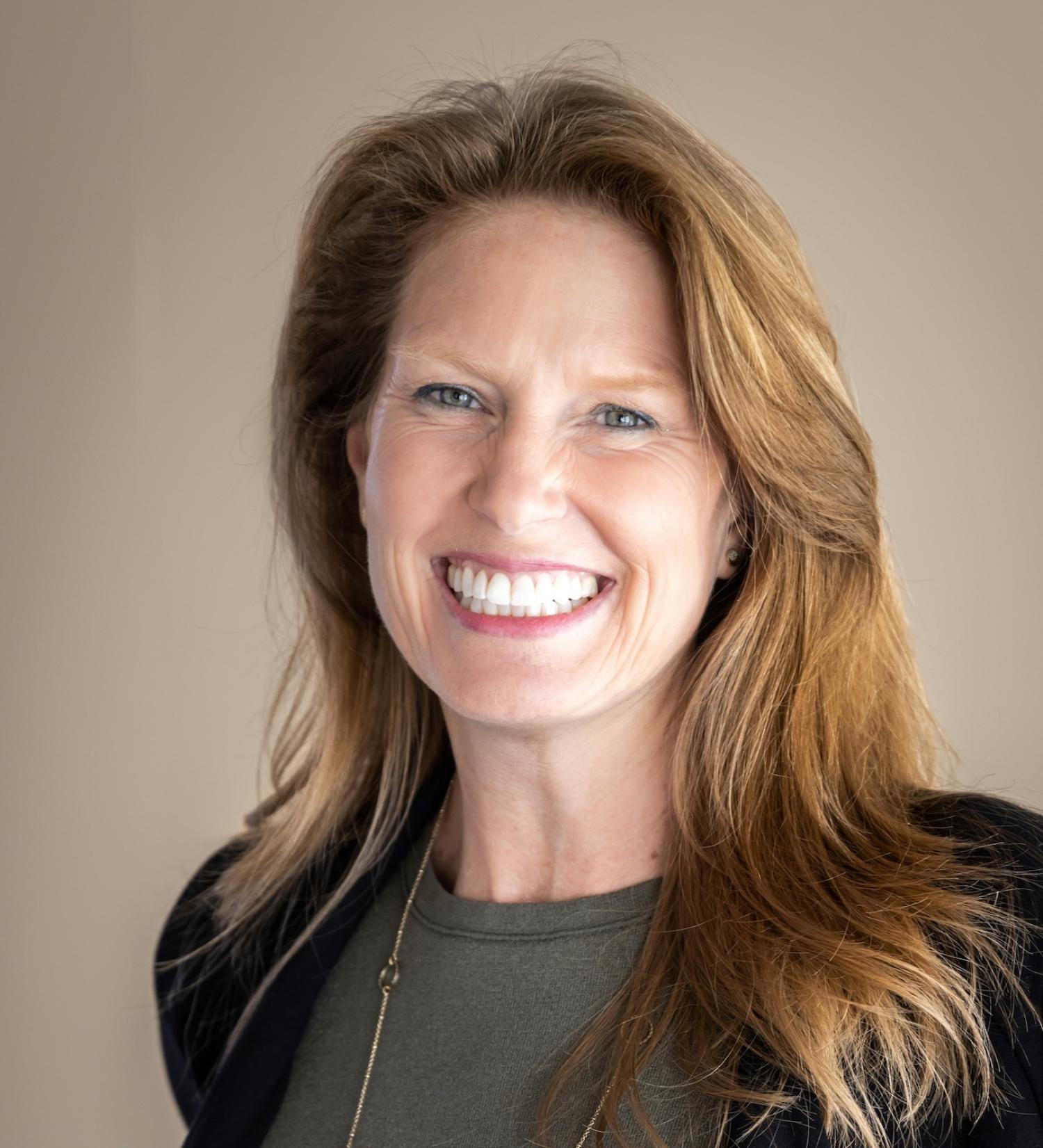 Jamie Gardner, Advisory Board Member