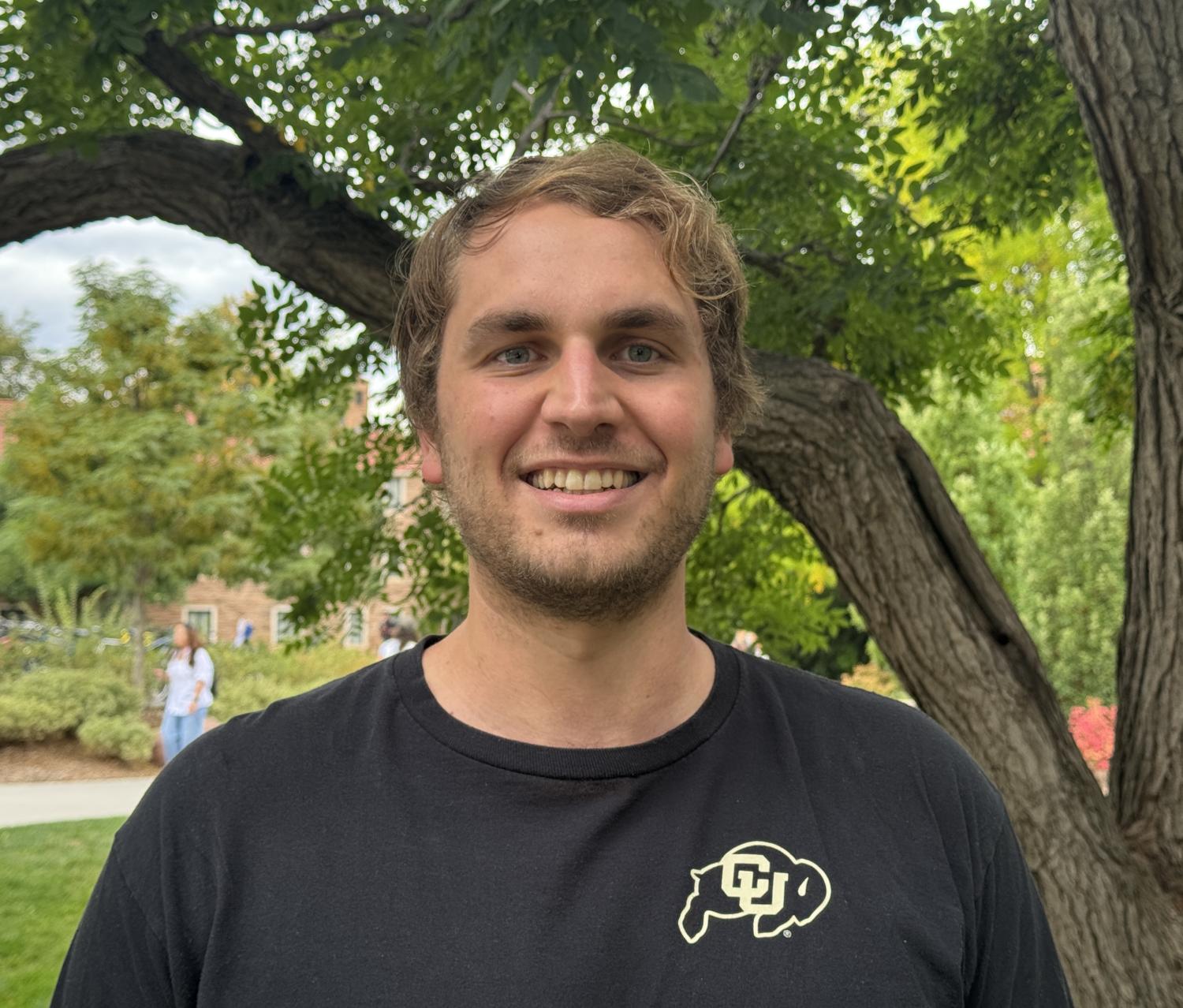 Sam Drew HGV Cohort 2027