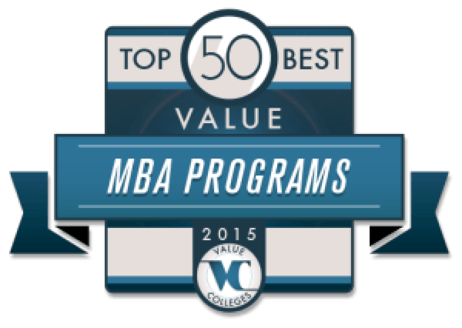 Leeds School of Business Best Value MBA Program