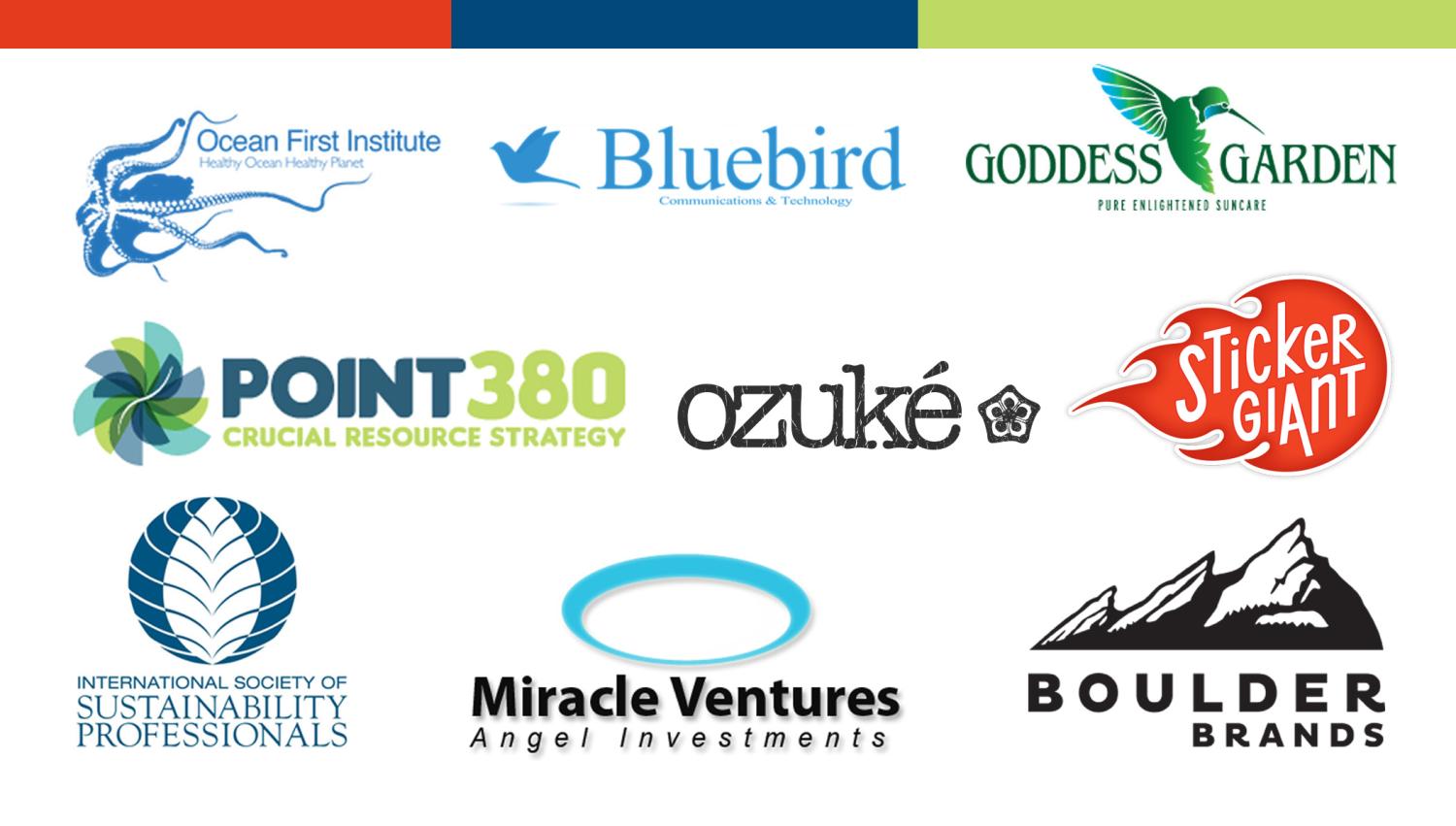 impact catalyst project marketplace