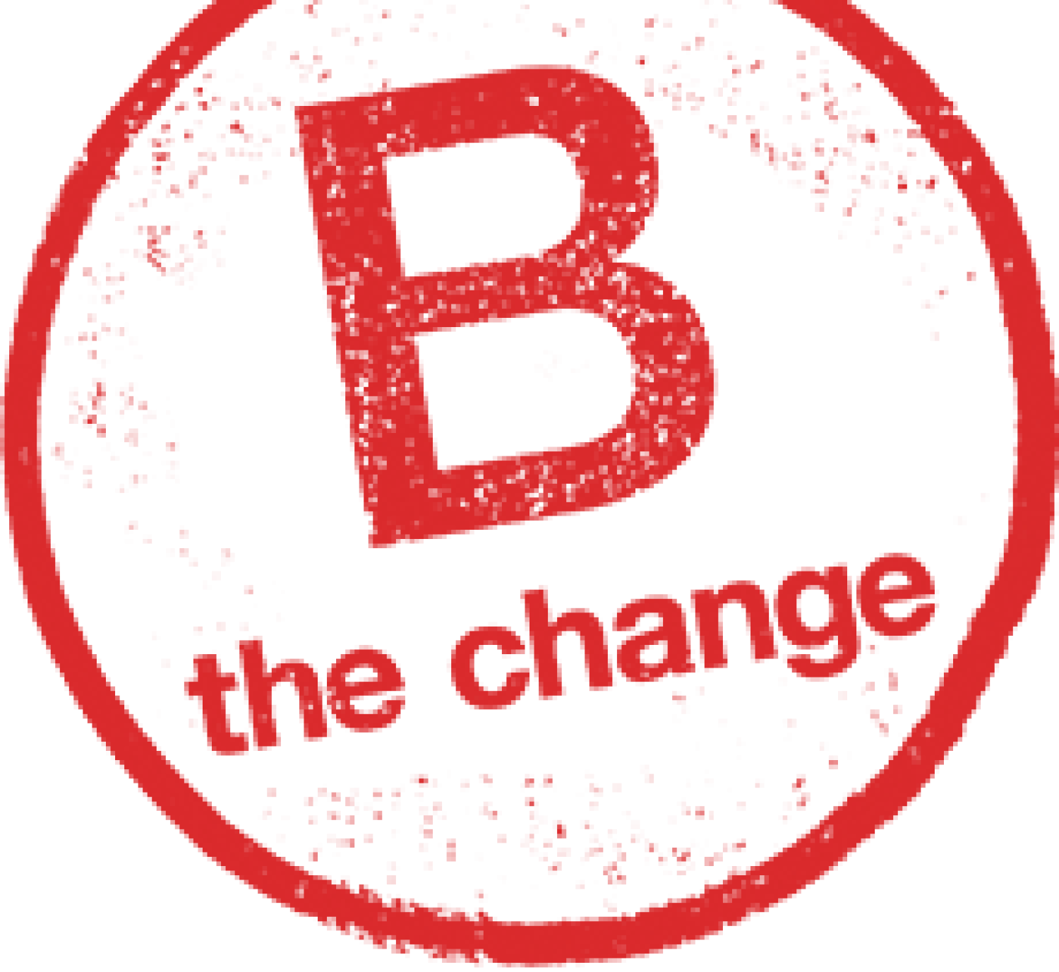 B Corp