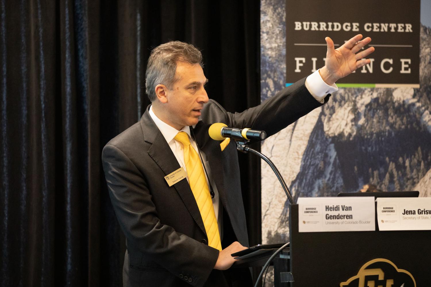 Burridge_Conference
