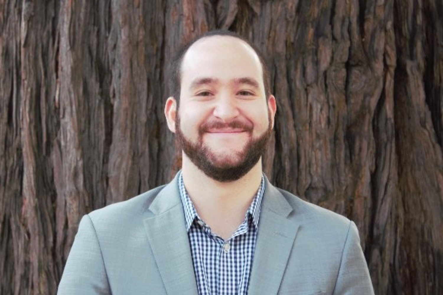 MBA Blog