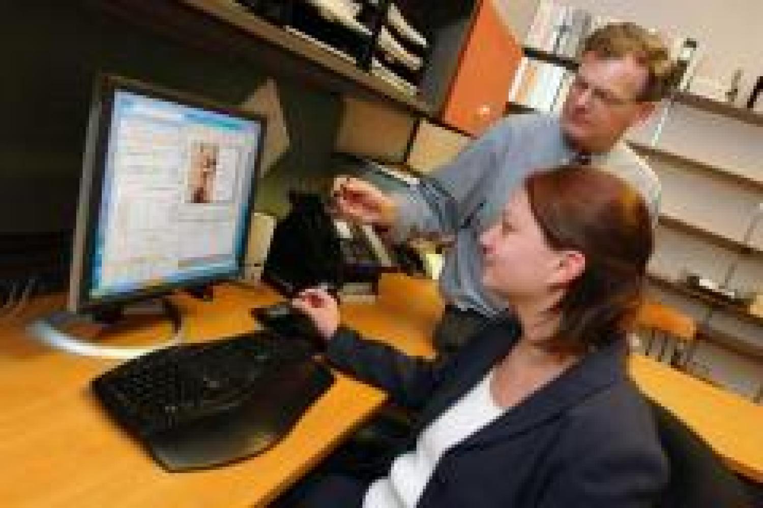 MBA Entrance Exams