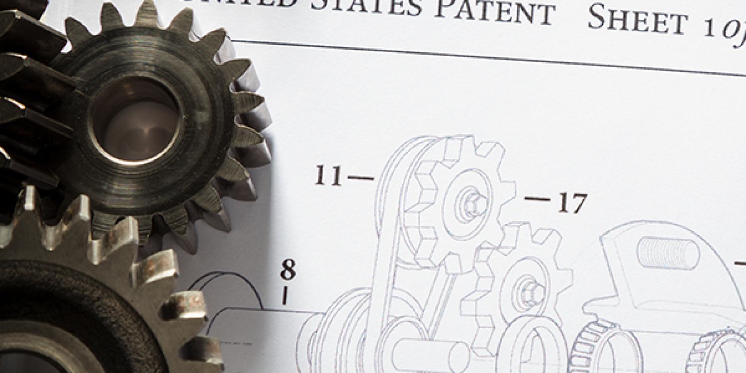 Crisis_innovation_gears_patent.psd
