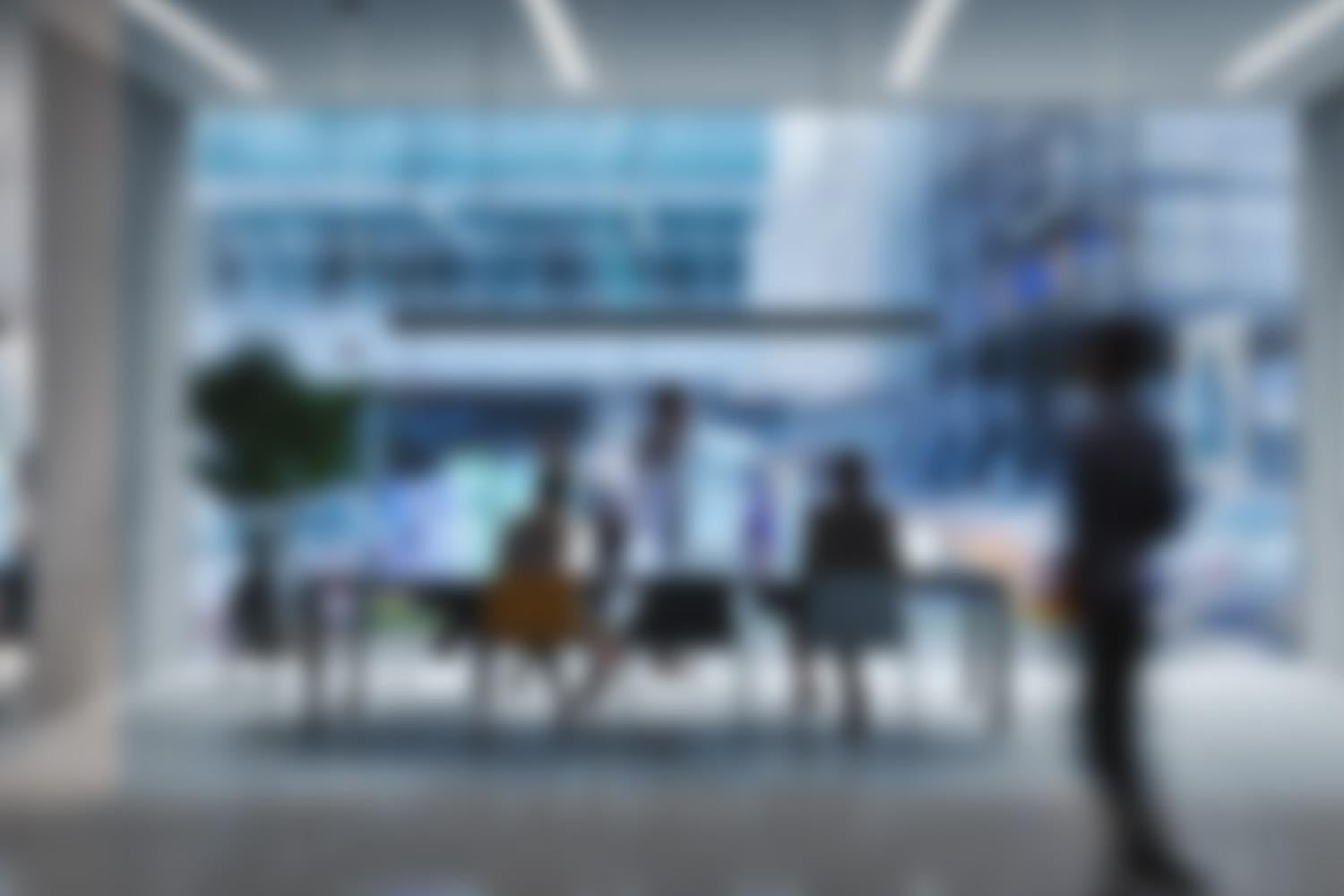 Resources for Real Estate Students and Professionals texture image