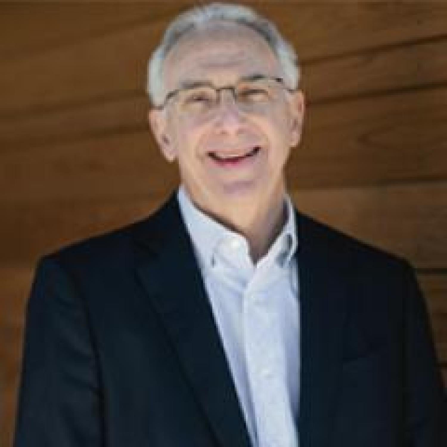 Alan