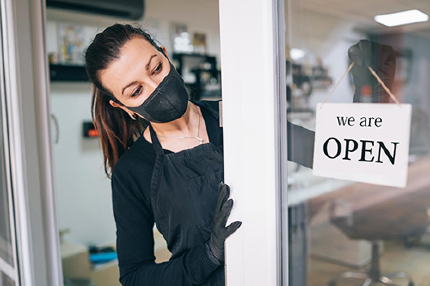 Deming_Center_Resources_Business_Open