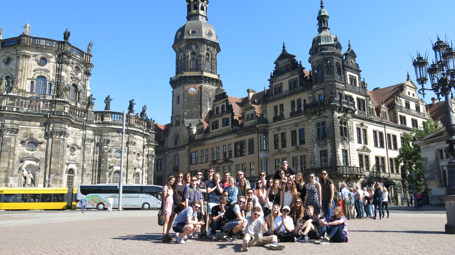FGX Germany