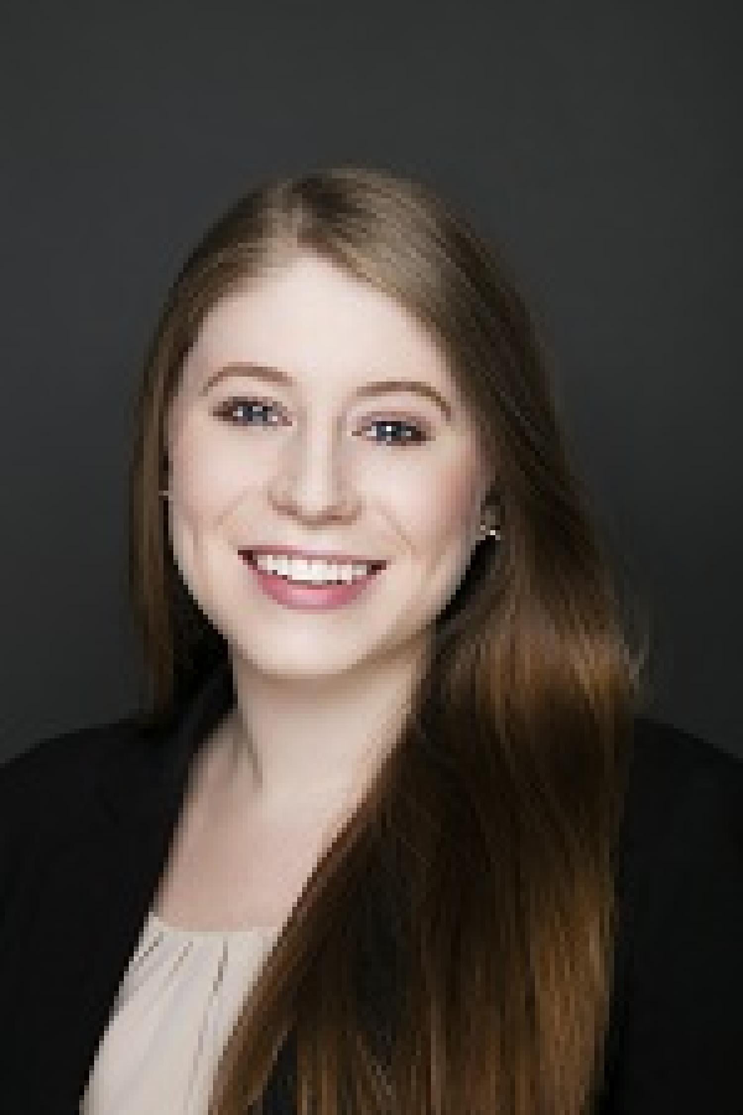 M Larsen