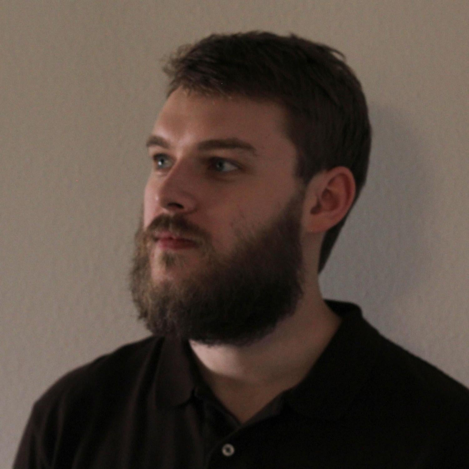 Steven Hlavac - Safest Games Founder