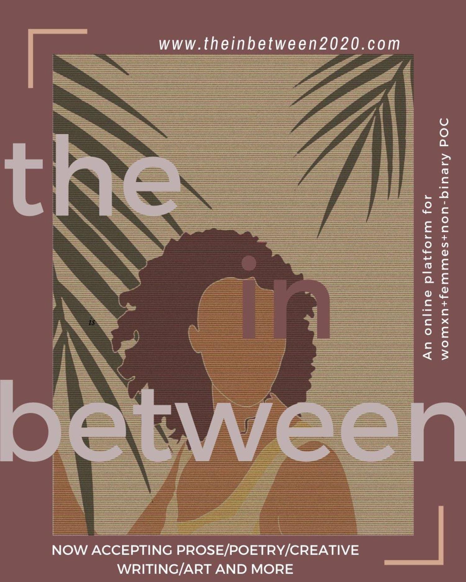 theinbetween2020