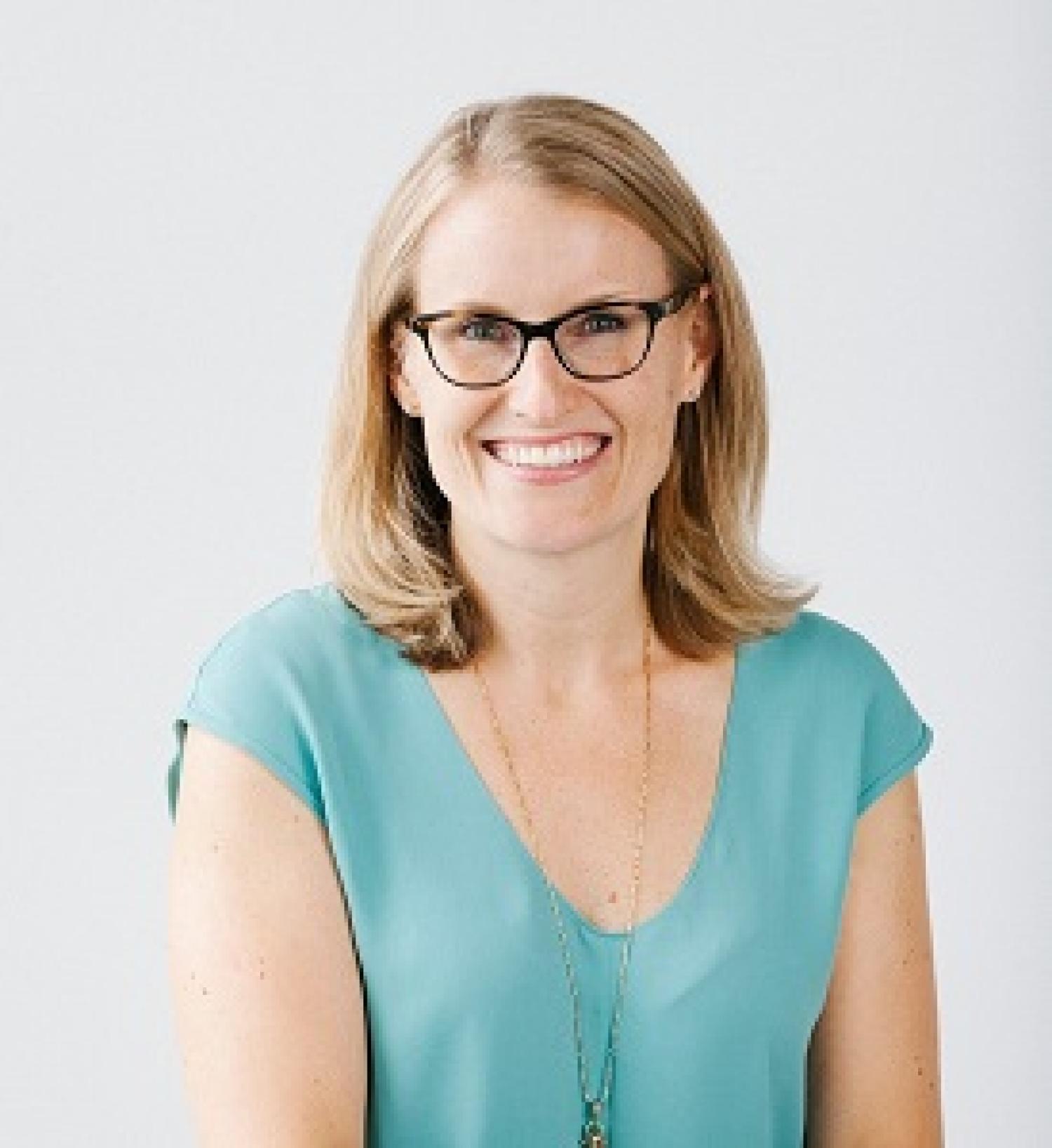 Jessie Dixon