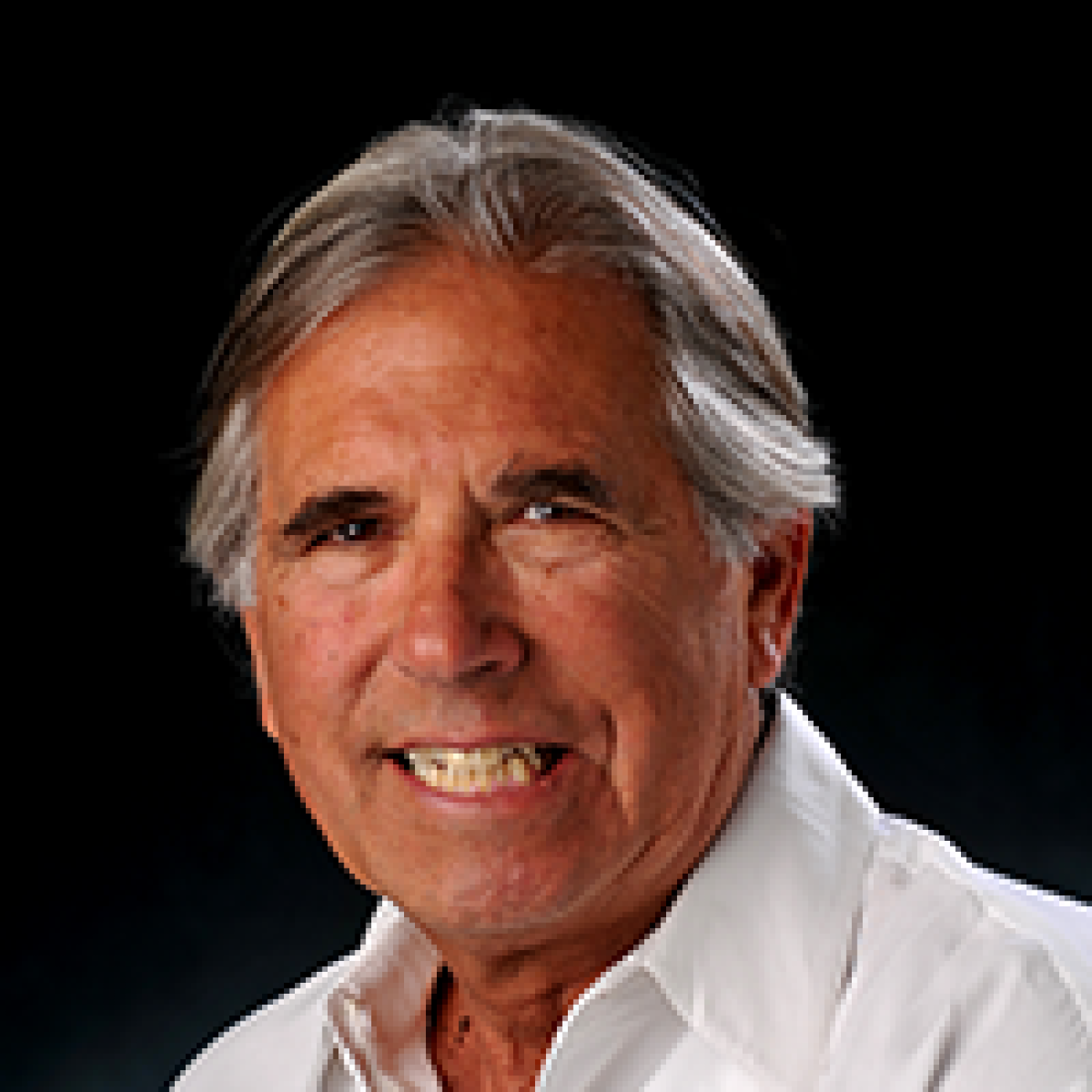 Doug Bennett