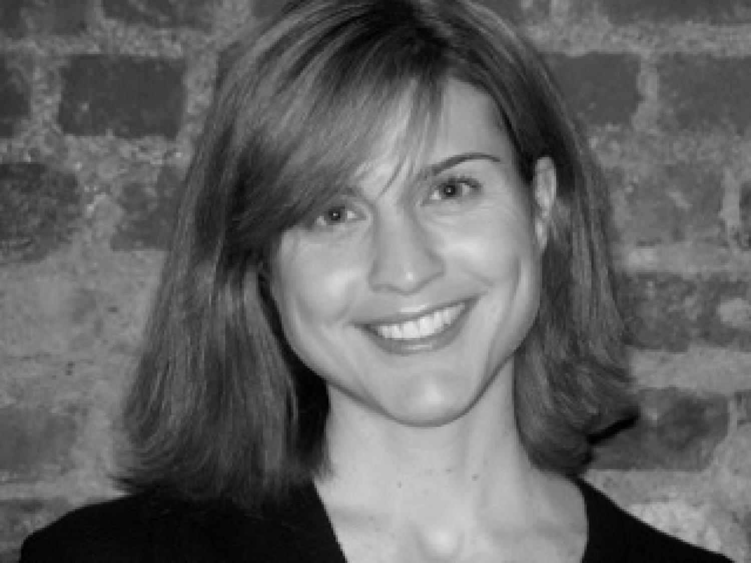 CESR to proud to welcome Katie Malachuk | Social Responsibility