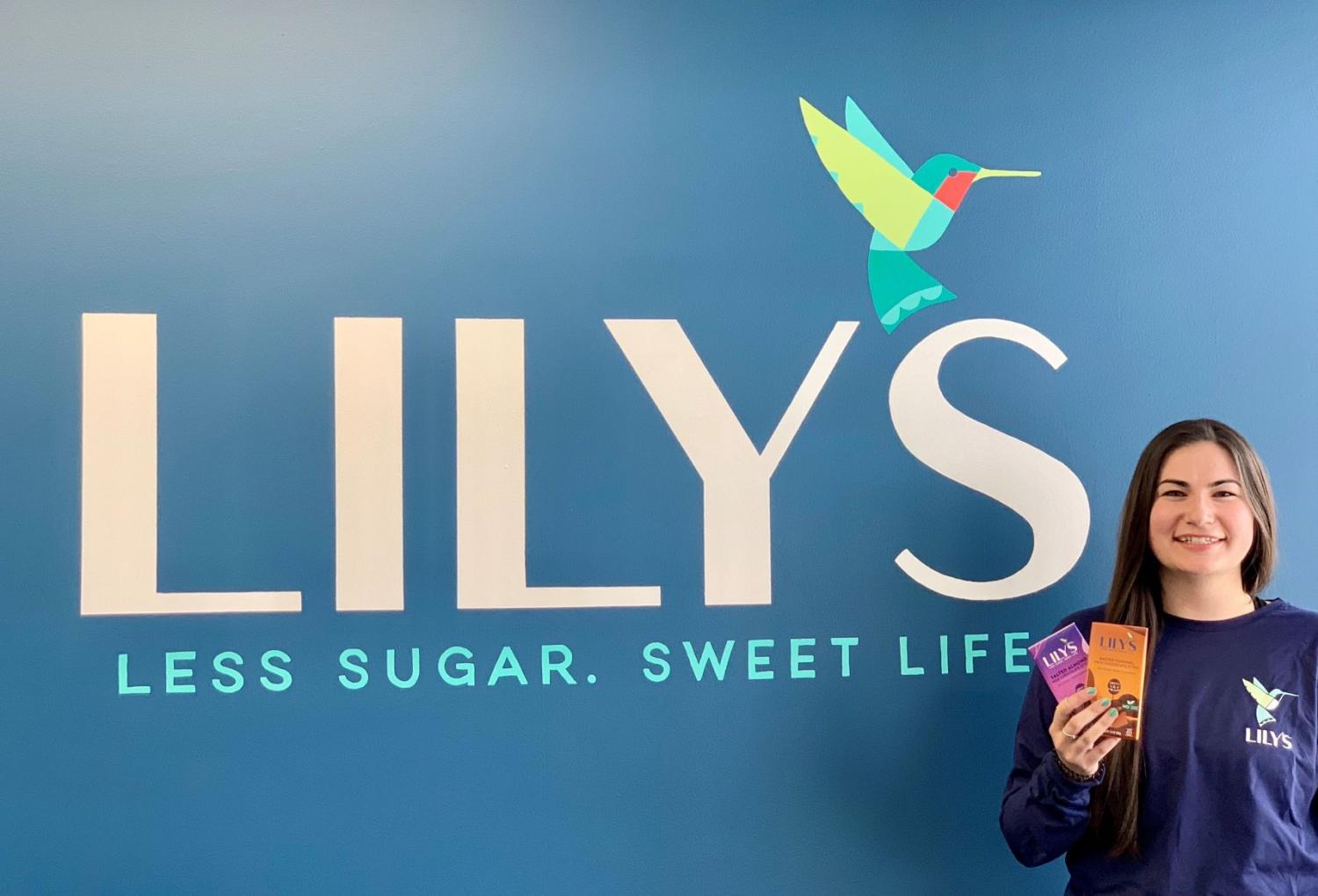 kelsey goetz lilys sweets