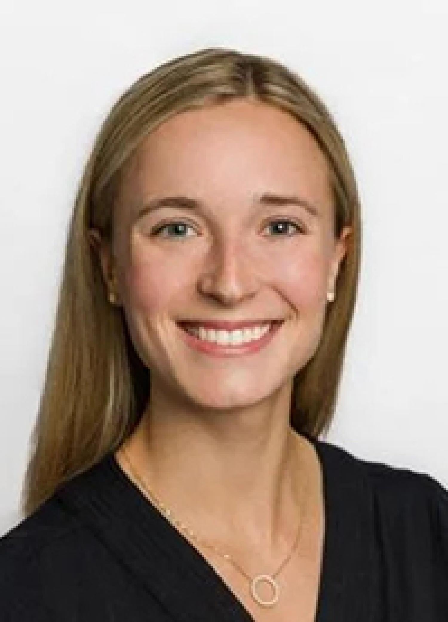 Laura C. Griffin