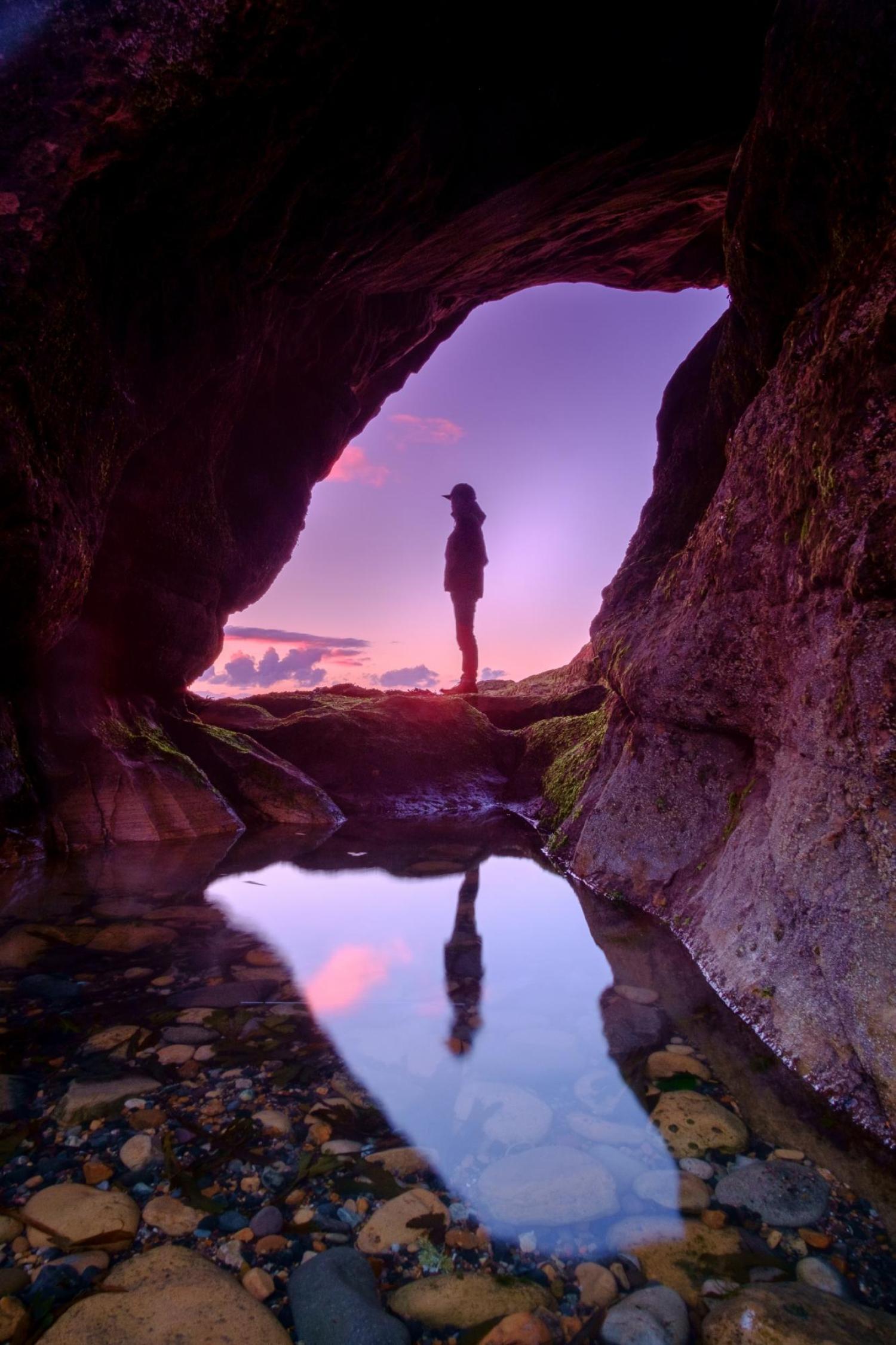reflection