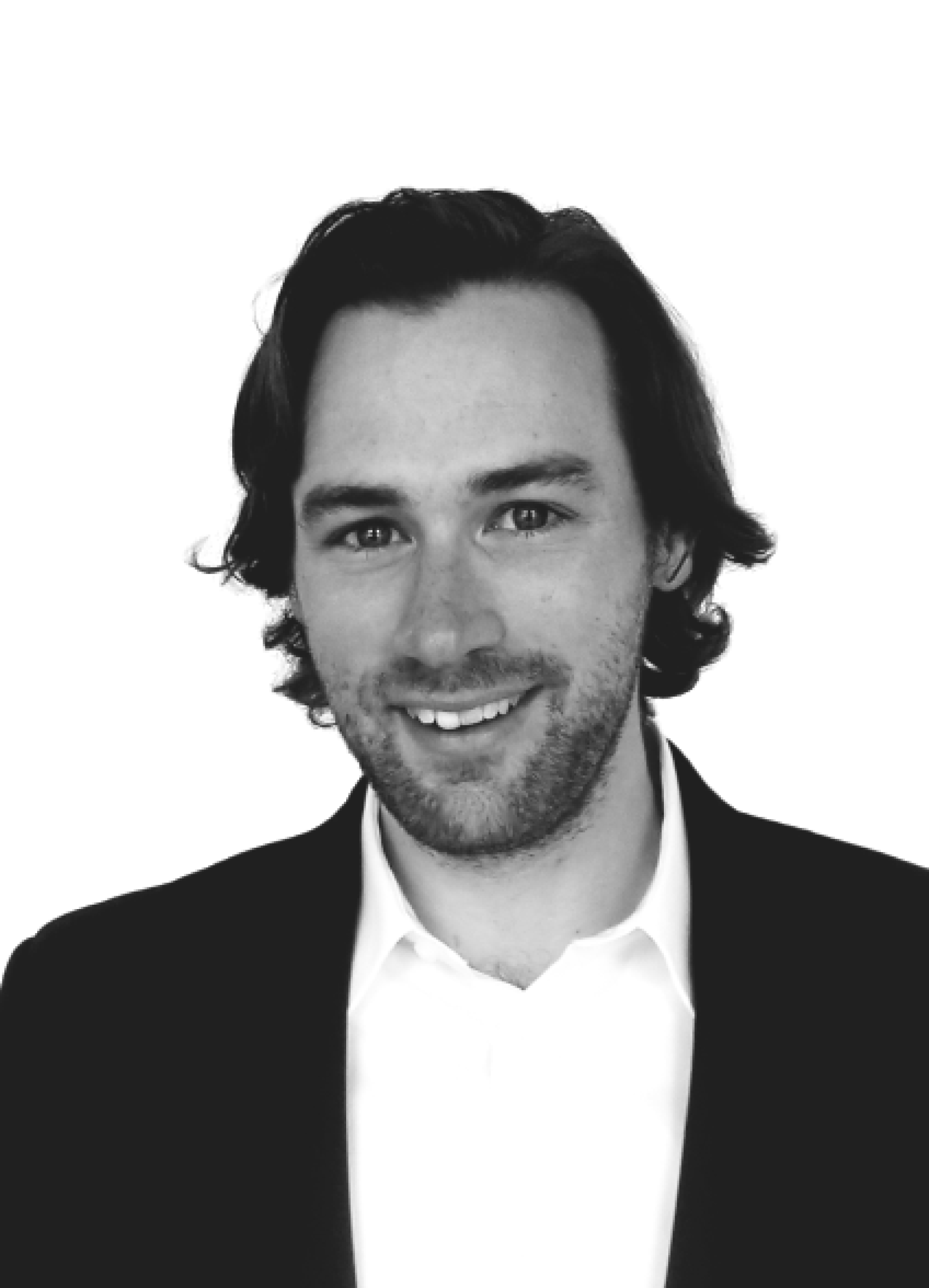 Alumni Spotlight: Mark Leonard - Modscholar