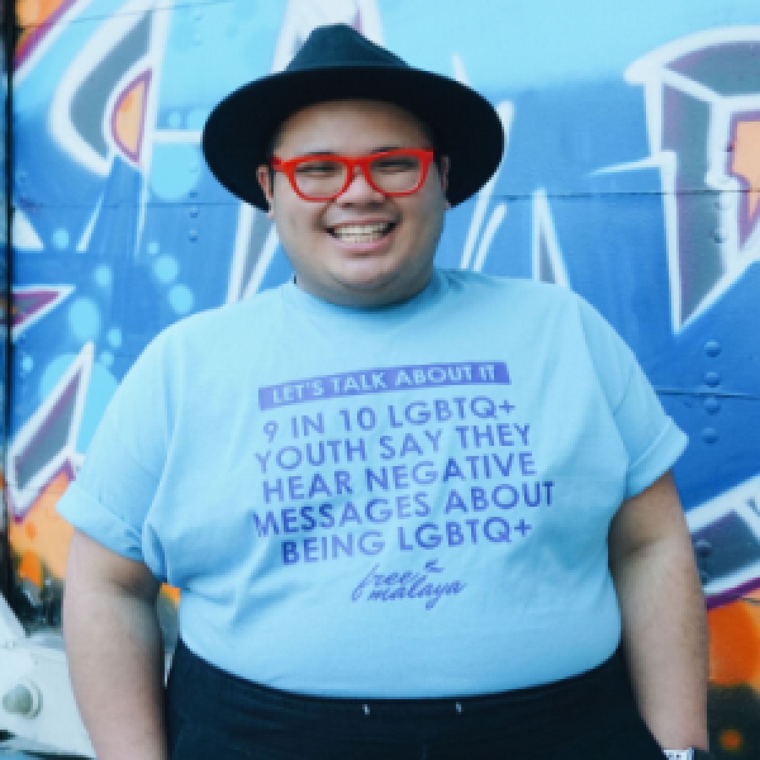 Mark Yabut