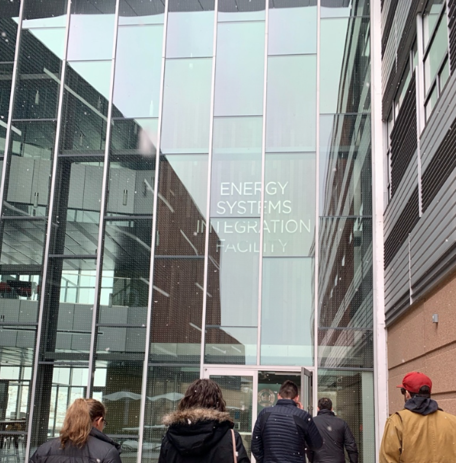 MBA Blog