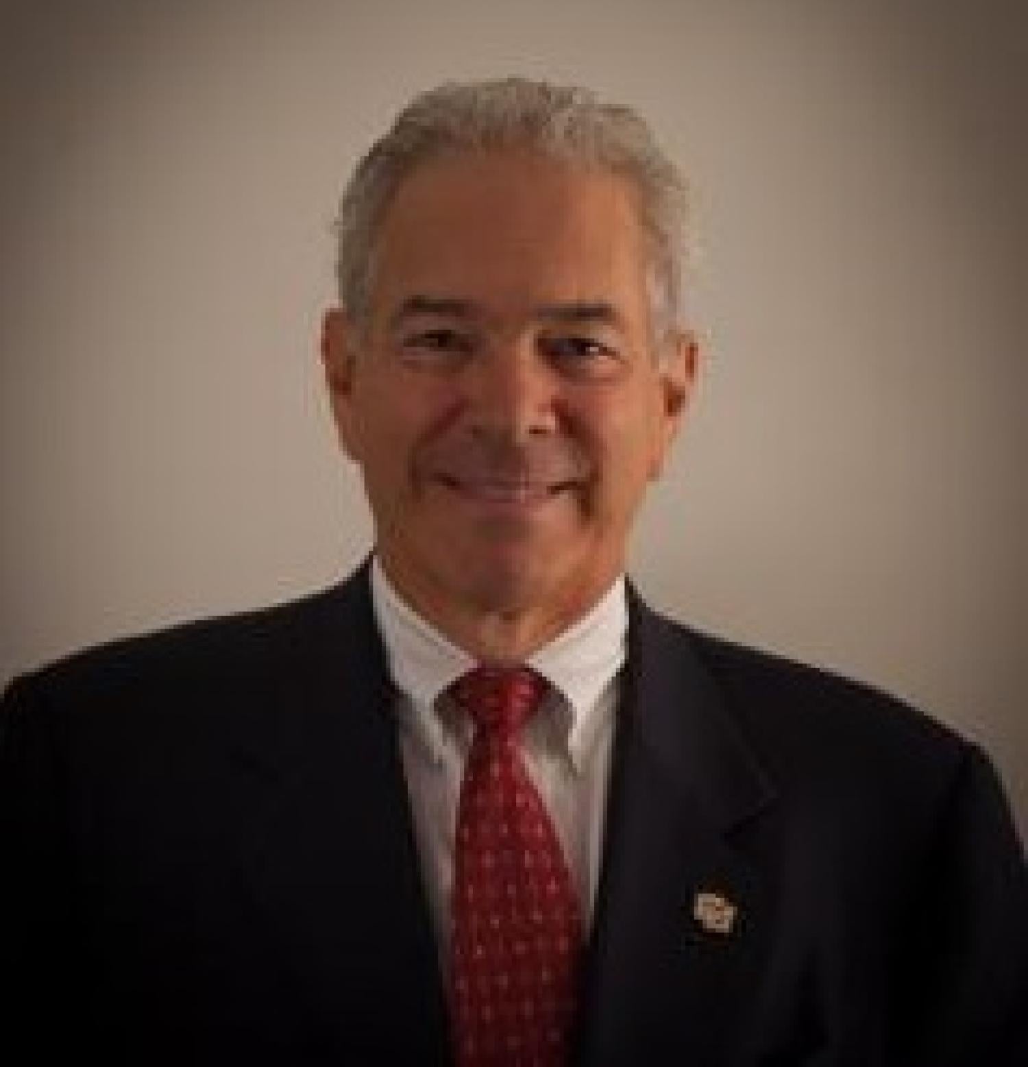 Michael Leeds, CESR, PRME
