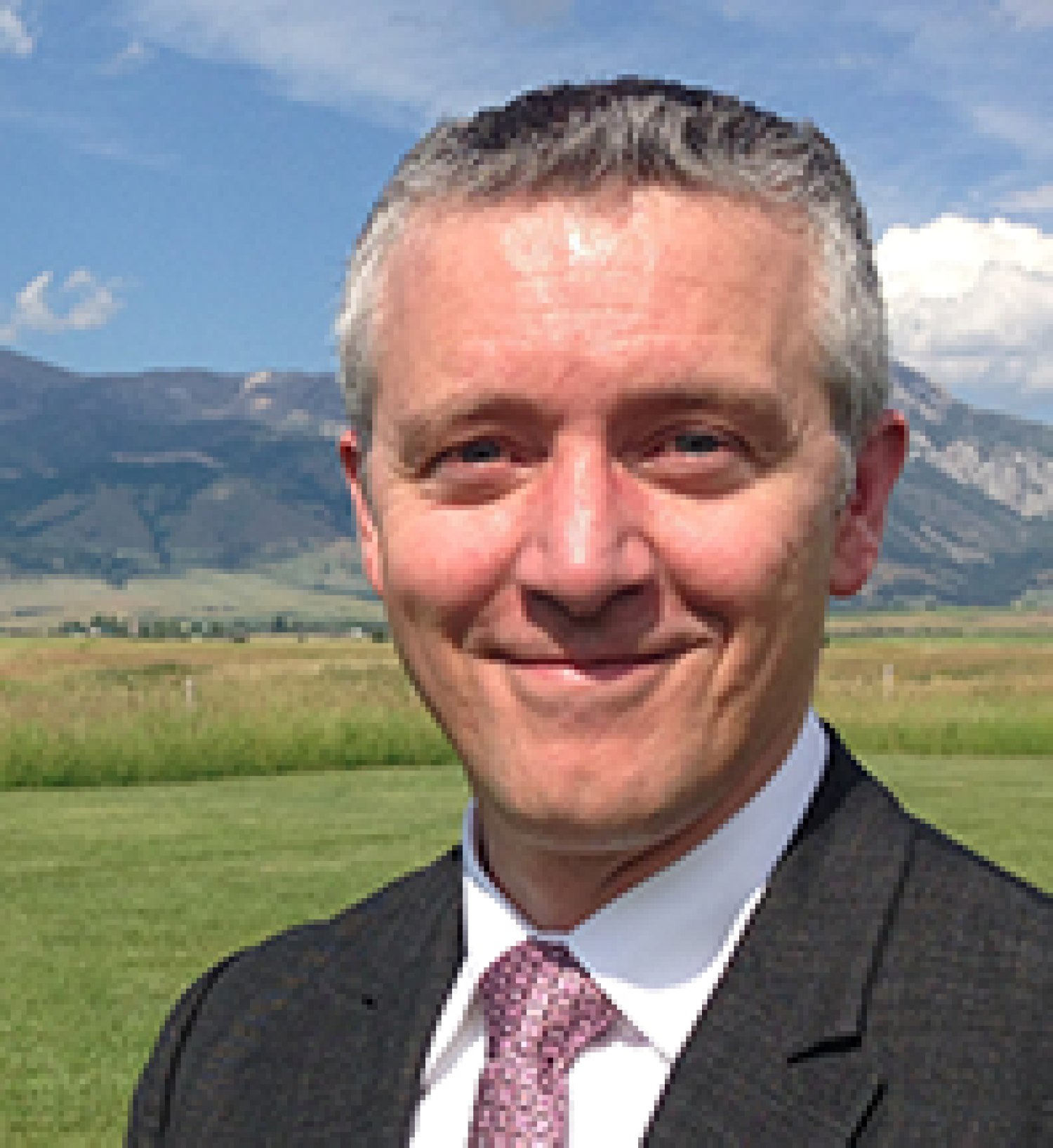 Jeff Yorzyk
