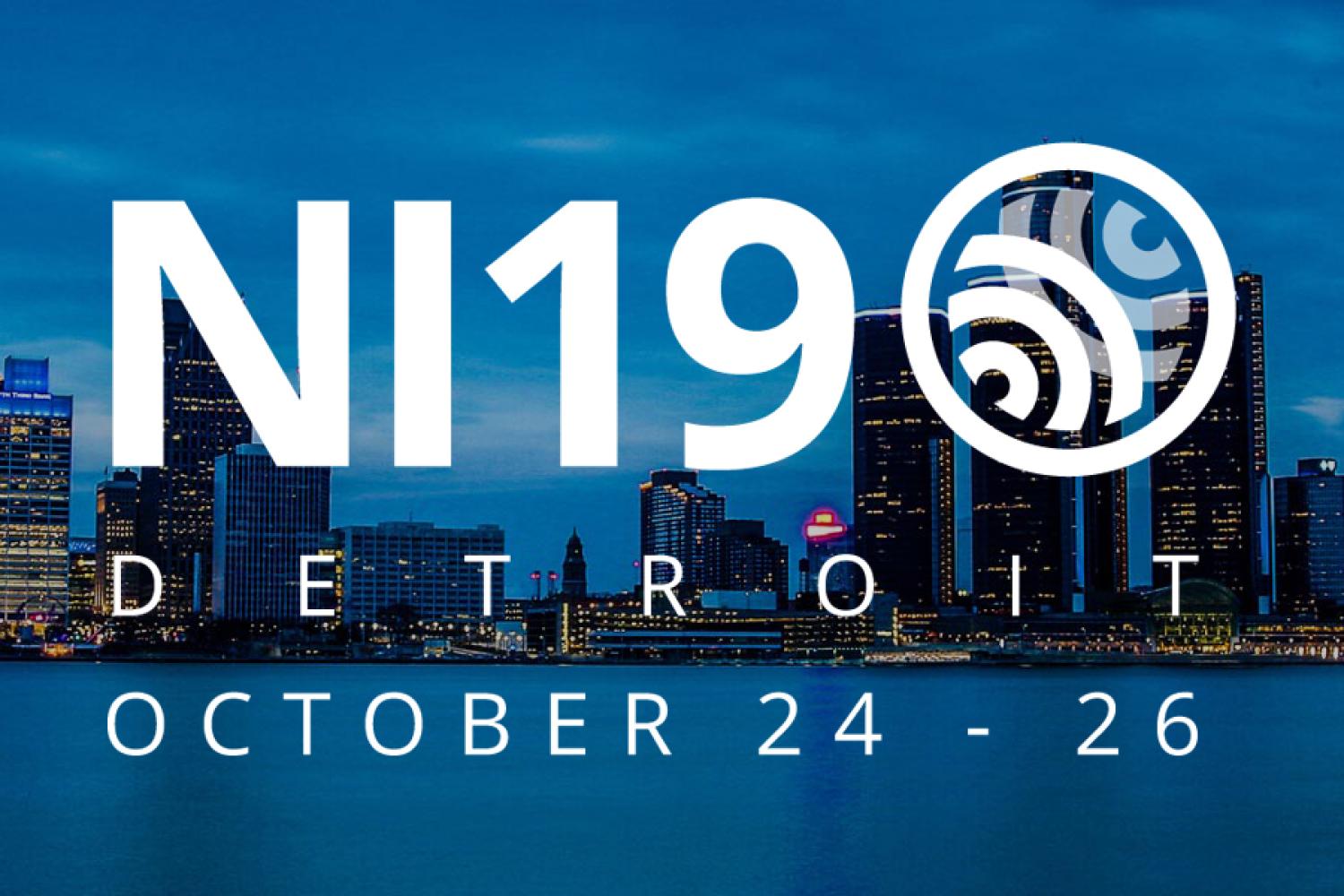 Net Impact 2019