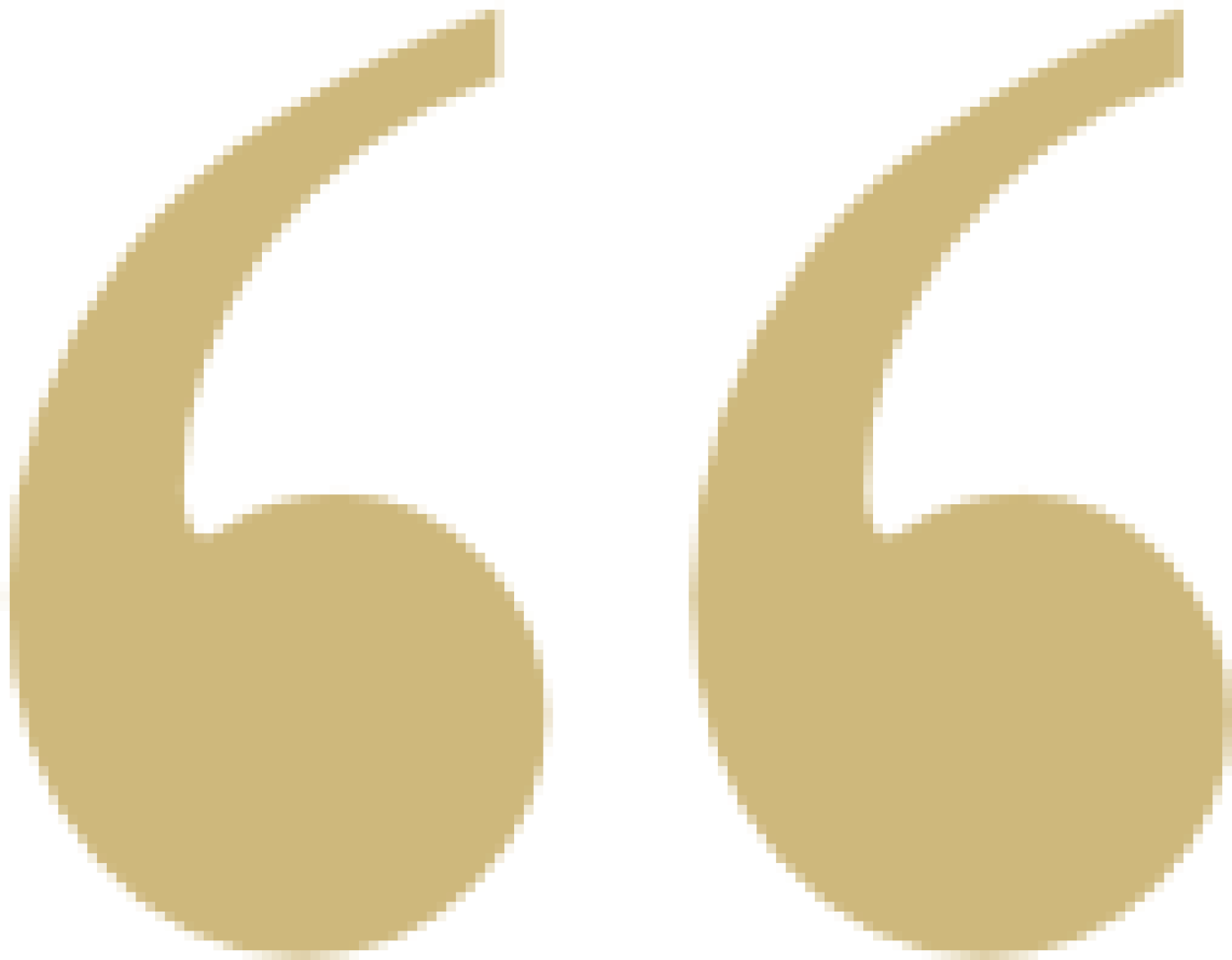 Gold Quotes