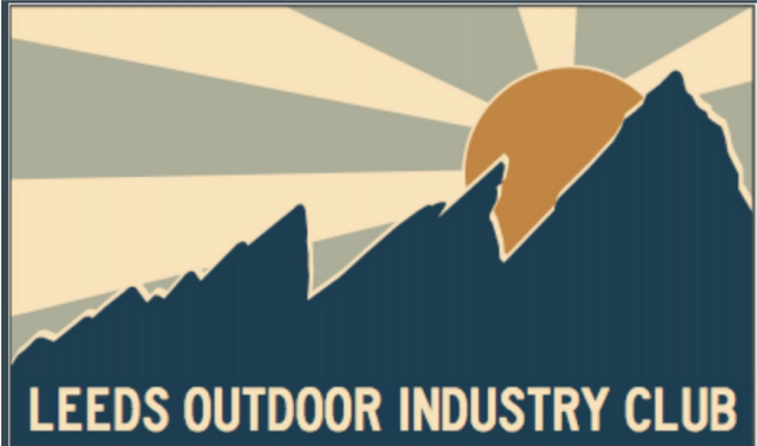 MBA Blog