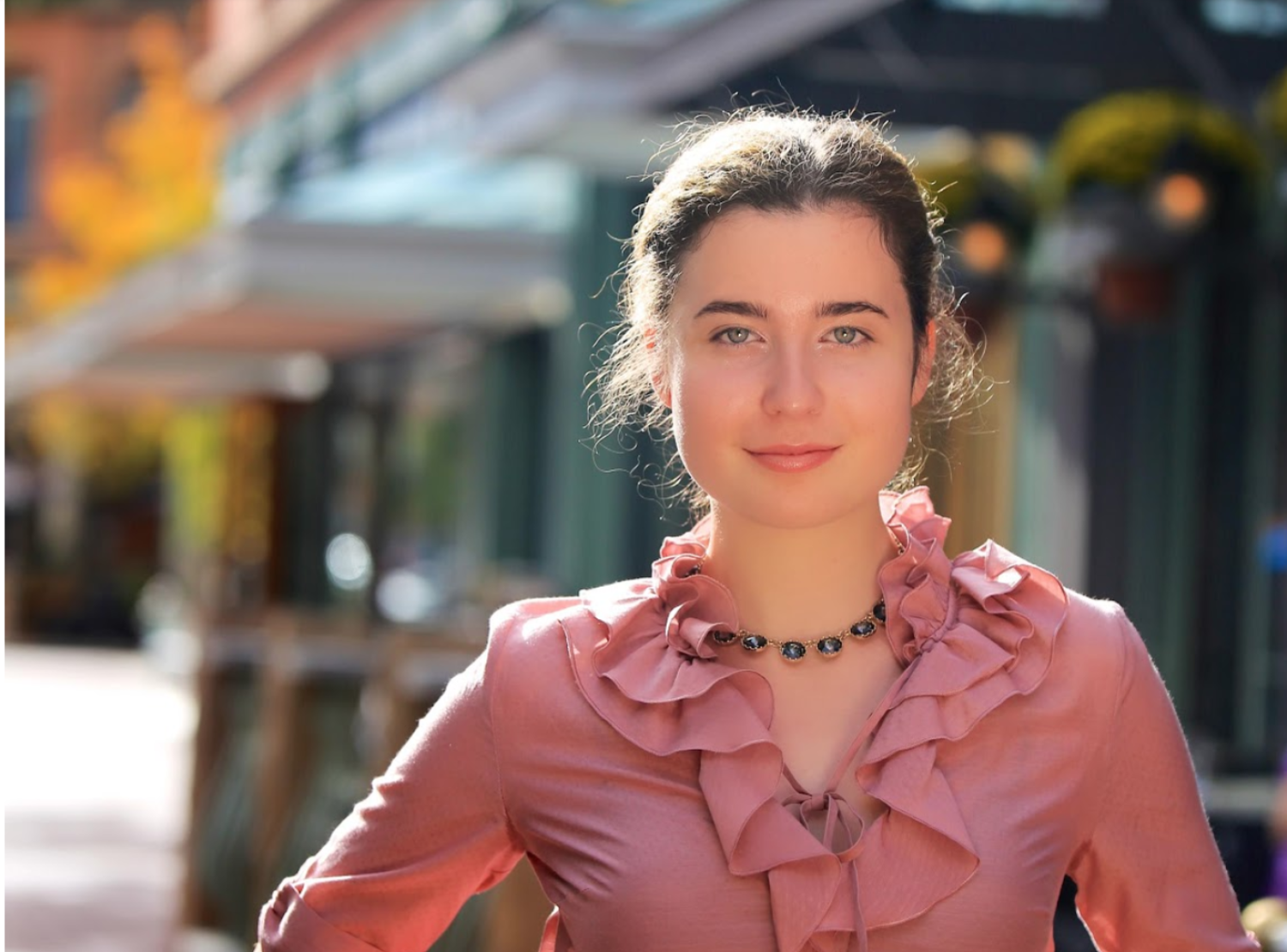 anya berlova leeds school of business