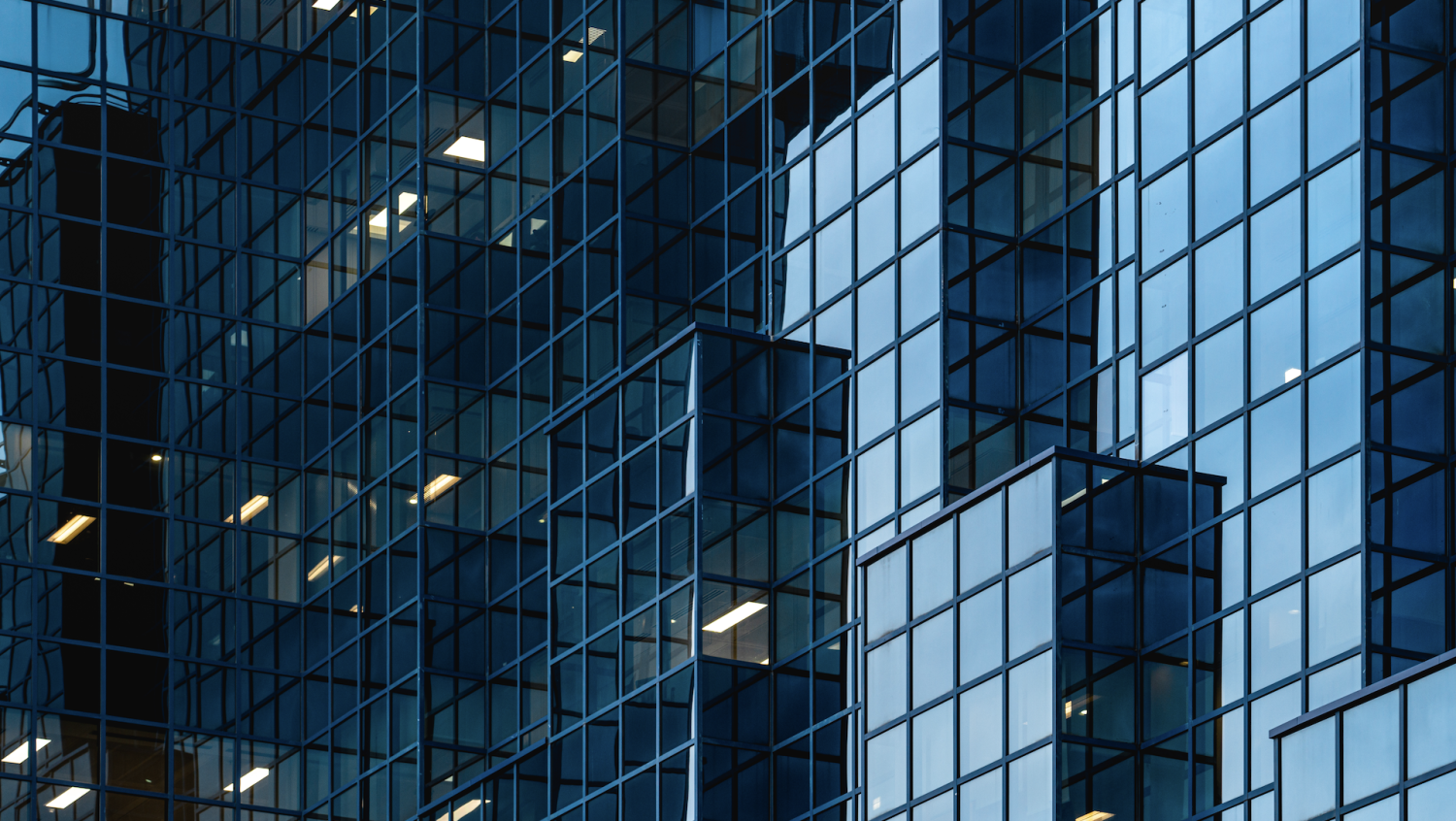 Commercial Real Estate for a Master's in Real Estate