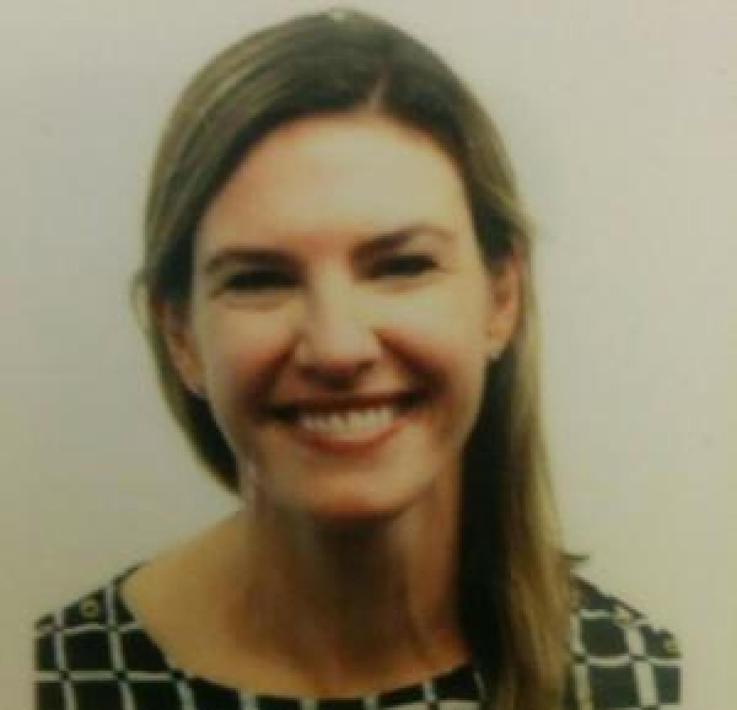Tess Smith