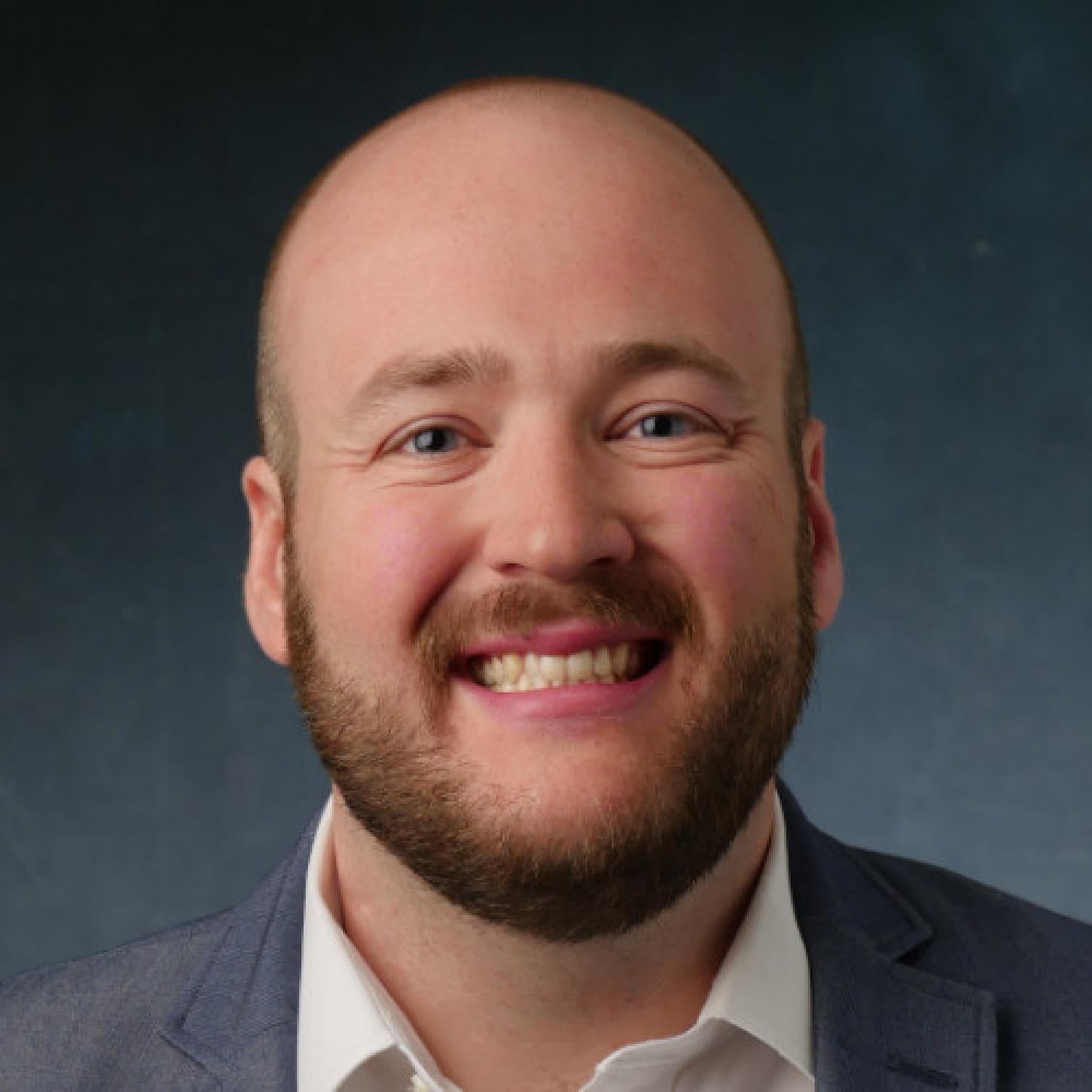 timothy morrissey artimus robotics