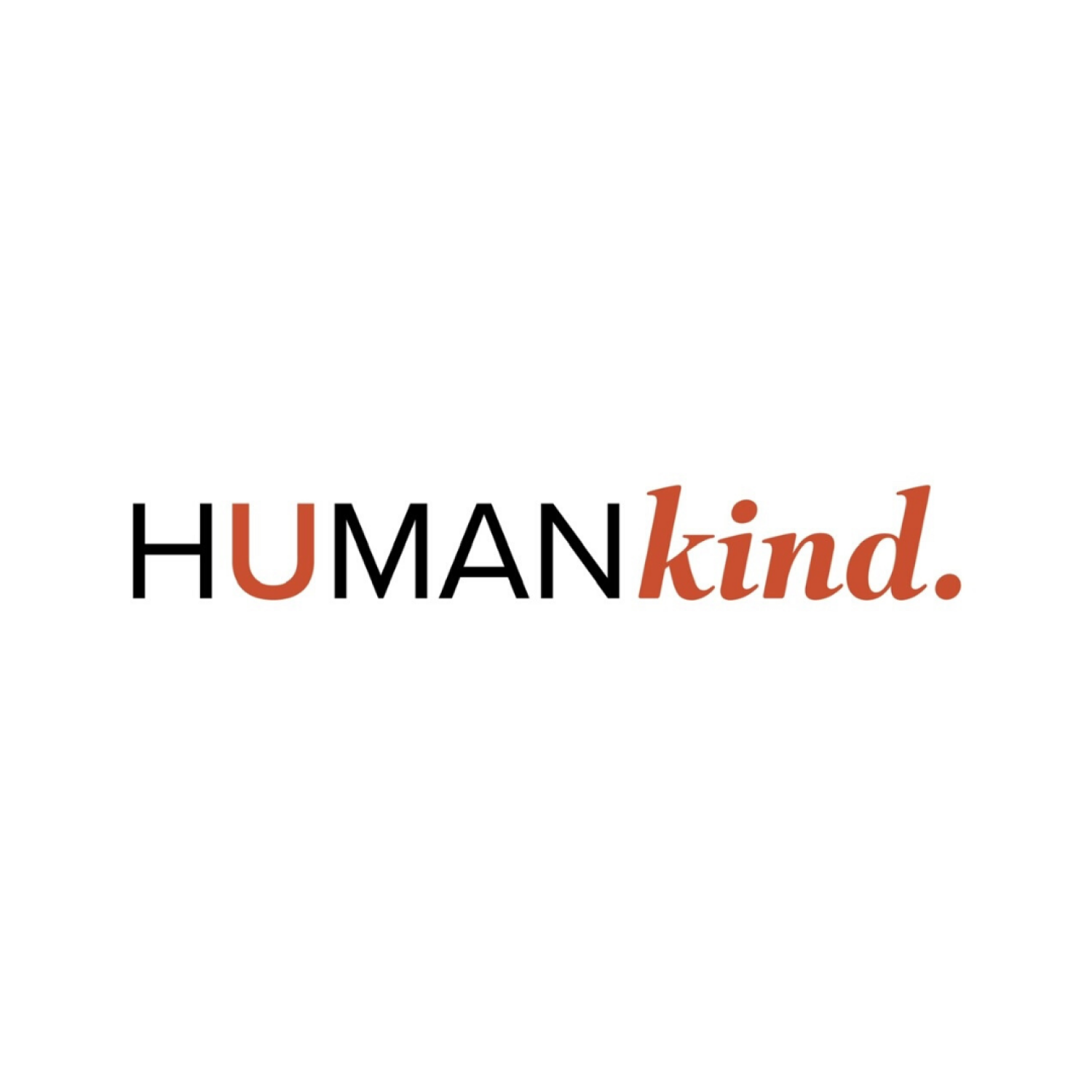 HumanKind Network