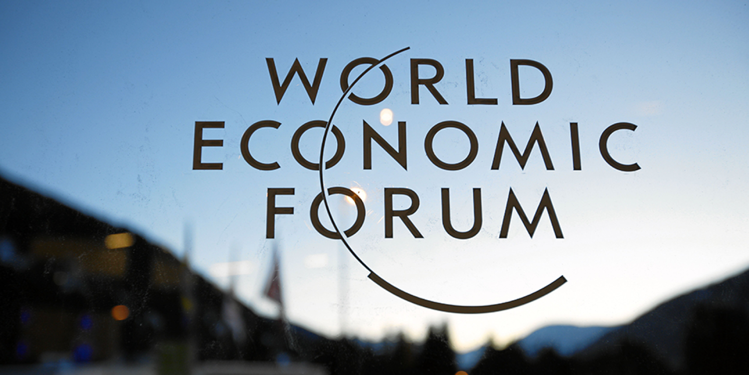 World Economic Forum