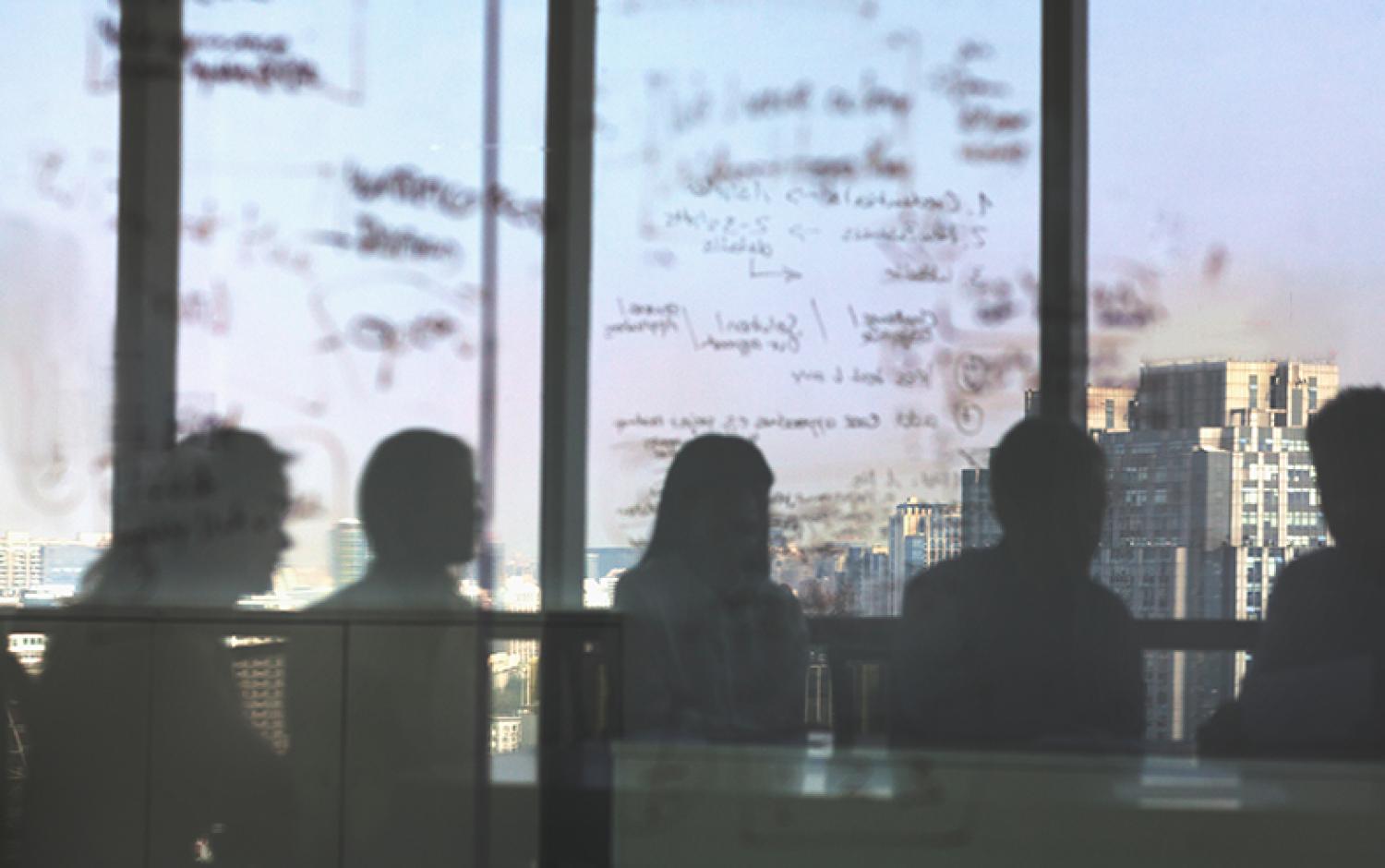 Board Compliance