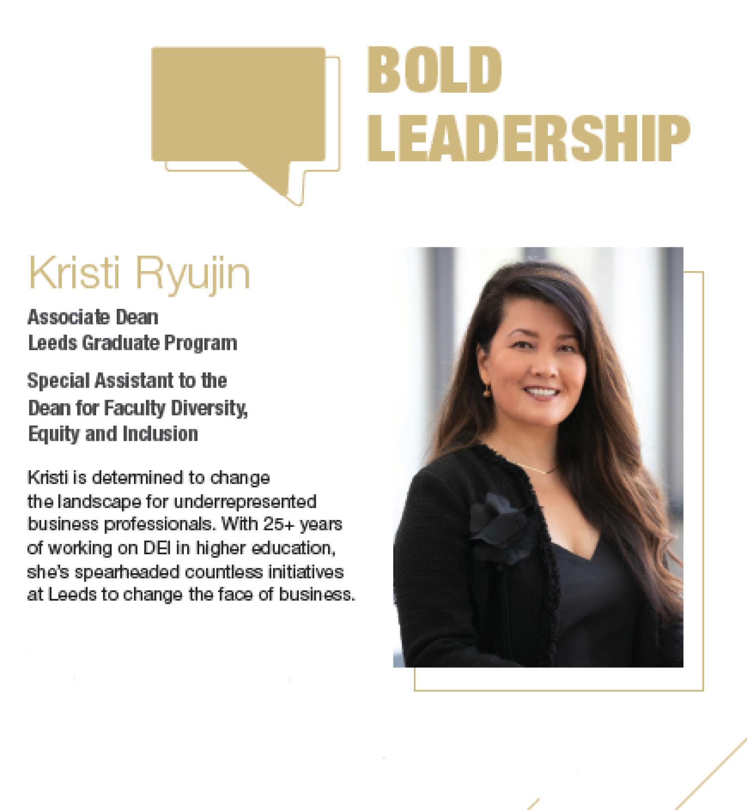 Kristi Ryujin image with info