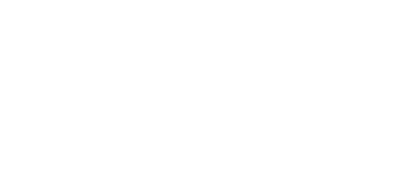 BAL