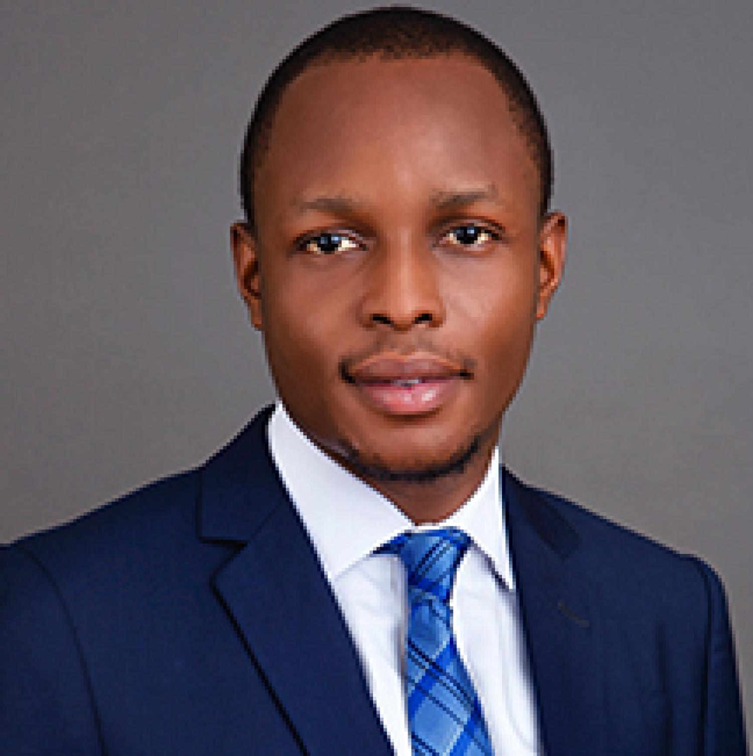 Nosa Image