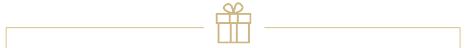 Gift image