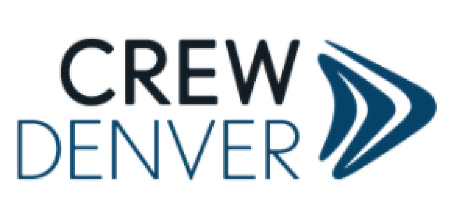 CREW Denver