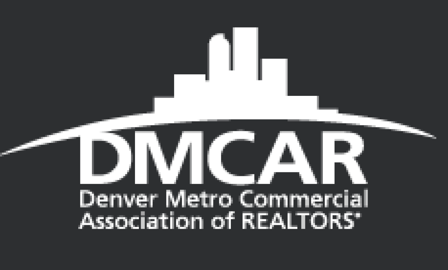 DMCAR