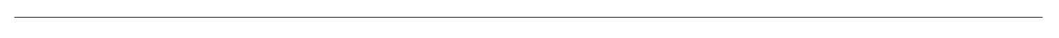 Blank line